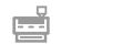 5G通訊設(shè)備